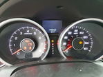 Acura TL 2011