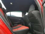 Honda Civic 2014