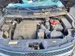 Ford Explorer 2013