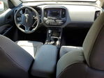 Chevrolet Colorado 2022