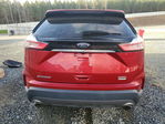 Ford Edge 2020