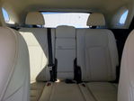 Lexus RX 2021