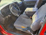Dodge RAM 2001