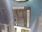 MINI Cooper 2011