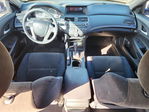 Honda Accord 2008