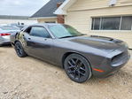 Dodge Challenger 2019
