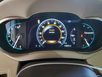 Buick LaCrosse 2016