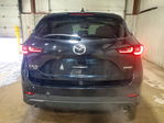 Mazda CX-5 2022
