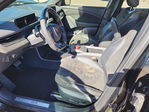 Ford Mustang 2021