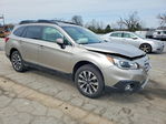 Subaru Outback 2017