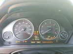 BMW Series 3 2014