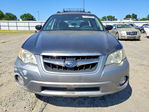 Subaru Outback 2009