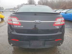 Ford Taurus 2018