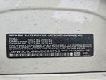 BMW Series 3 2021
