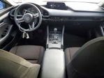 Mazda 3 2023