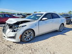 Cadillac CTS 2019