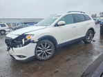 Mazda CX-9 2014