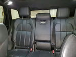 Land Rover Range Rover 2017
