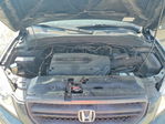 Honda Pilot 2003