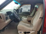 Ford F350 2002