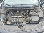 Kia Forte 2015