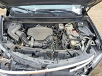 GMC Acadia 2023
