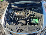 Honda Accord 2009