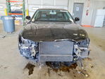 Audi A6 2012
