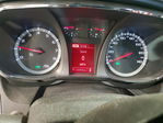 GMC Terrain 2016