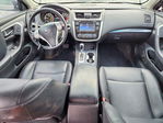 Nissan Altima 2018