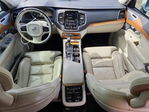 Volvo XC90 2020