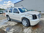GMC Yukon 2013