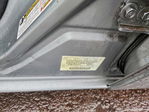 Nissan Sentra 2010