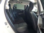 Volvo XC60 2015