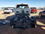 Ford F250 2017