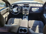 Ford Escape 2012