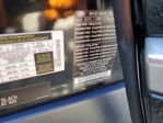 Land Rover Range Rover 2016
