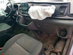 Ford Transit 2023