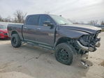 RAM 1500 2016