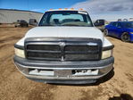 Dodge RAM 1999