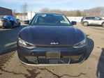 Kia EV6 2023