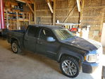 Chevrolet Silverado 2009