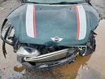 MINI Cooper 2011