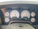 Dodge RAM 2008