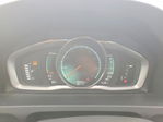 Volvo S60 2016