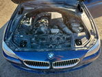 BMW Series 5 2013