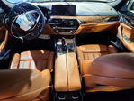 BMW Series 5 2019