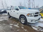 RAM 1500 2018