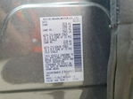 Nissan Pathfinder 2025