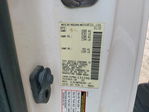 Nissan Altima 2010